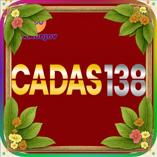 cadas138 — galeri pratinjau - APK Resmi